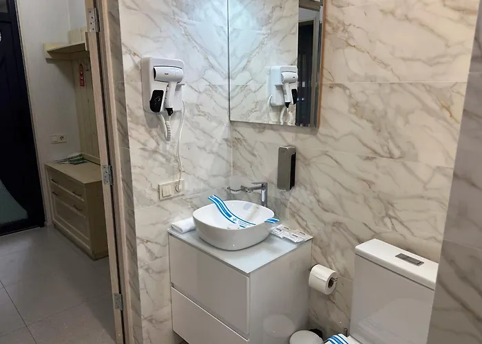 Ivory Resort And Spa Виноградів